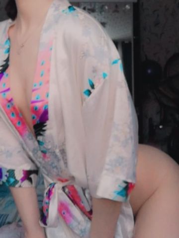Майя