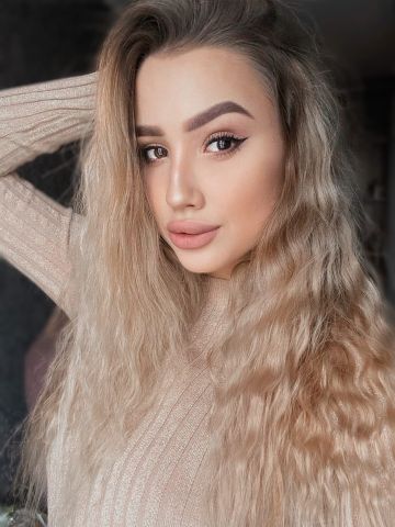 Мальвина